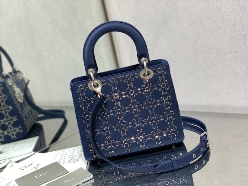 chr1st1an D10r my lady bags